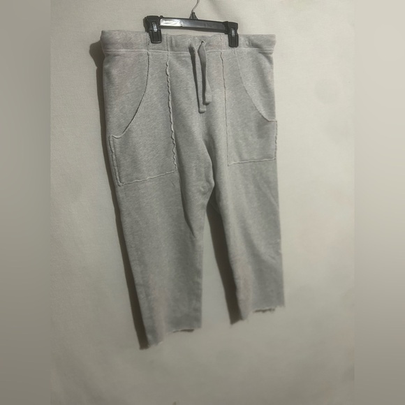 Frank & Eileen pants sweatpants - Picture 4 of 9